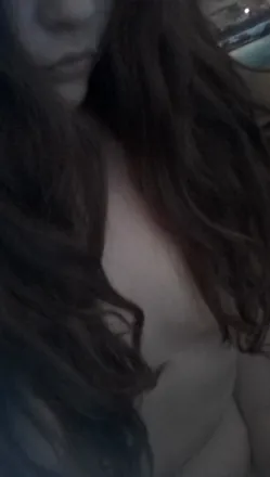 OnlyFans cuenta rweedsannin header 2