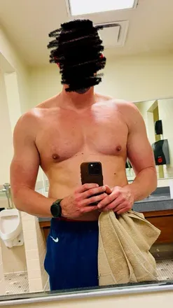 OnlyFans cuenta bigb513 avatar 1
