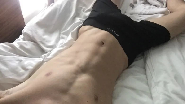OnlyFans cuenta dylanavendano header 2
