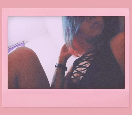 OnlyFans cuenta desireefaudet header 2