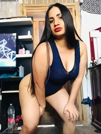OnlyFans account  marialex19880204 avatar 1