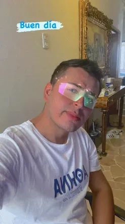 OnlyFans cuenta ivancvalle avatar 1