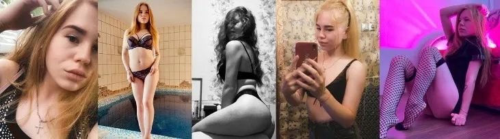 OnlyFans cuenta nikitalark header 2