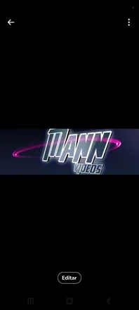 OnlyFans cuenta mannvideos header 2