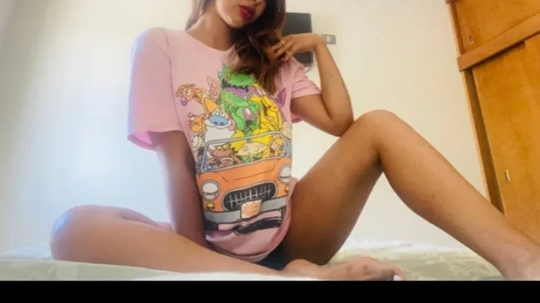 OnlyFans cuenta gretalve header 2