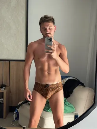 OnlyFans cuenta verstash avatar 1
