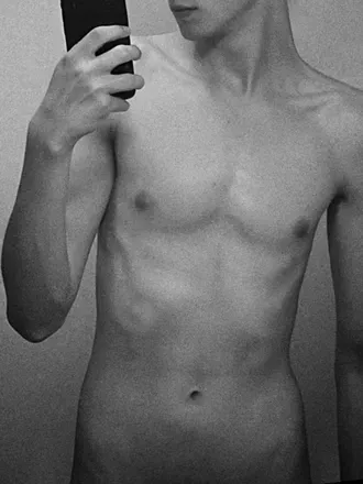 OnlyFans cuenta olivermarker avatar 1