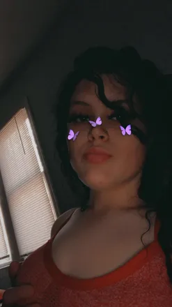 OnlyFans de kay.trezz47
