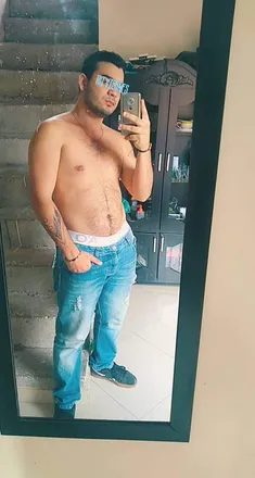 OnlyFans cuenta jslg7 header 2