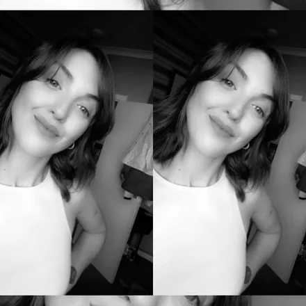 OnlyFans cuenta jeaniemcg91 header 2