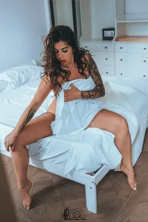 OnlyFans cuenta bombaban avatar 1