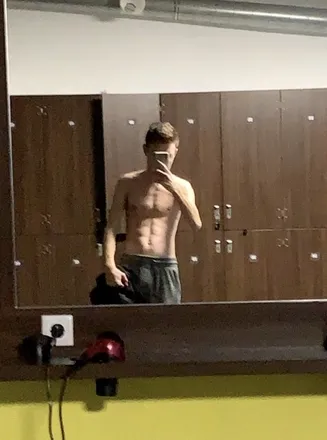 OnlyFans cuenta whothefuckisjoni header 2