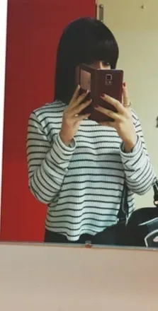 OnlyFans cuenta curveybarbie avatar 1