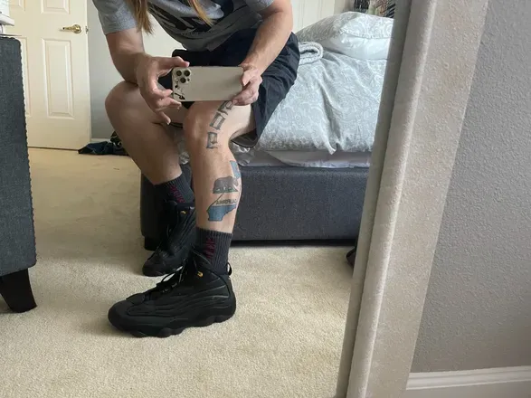 OnlyFans cuenta realestreborn avatar 1