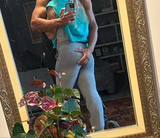 OnlyFans cuenta couplefirehall avatar 1