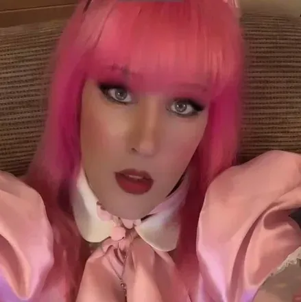 OnlyFans cuenta princessbabydollriot avatar 1