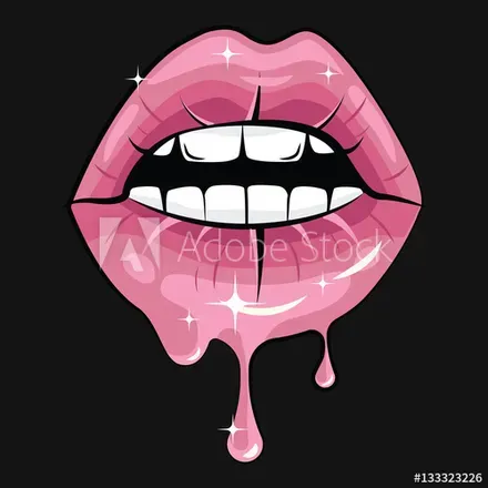 OnlyFans cuenta heyjuicy avatar 1