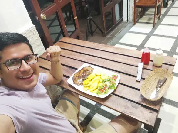 OnlyFans cuenta sergiovasquez header 2