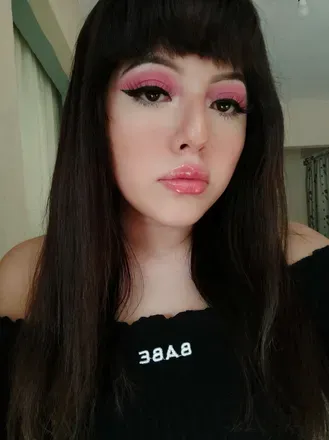 OnlyFans cuenta kanae0 avatar 1