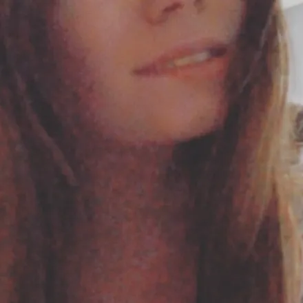 OnlyFans account  secretserver_2020 header 2