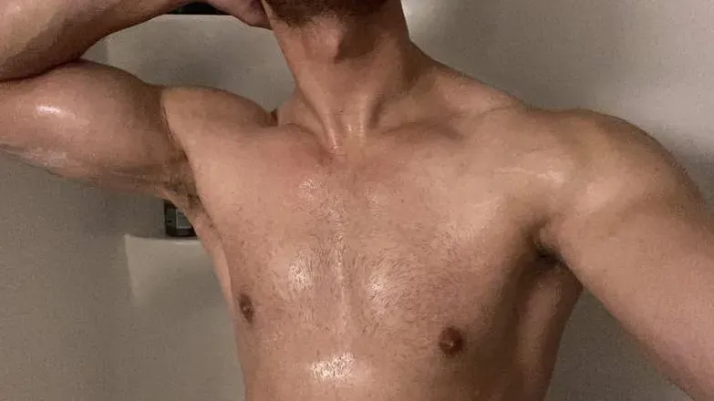 OnlyFans account  exanxel header 2