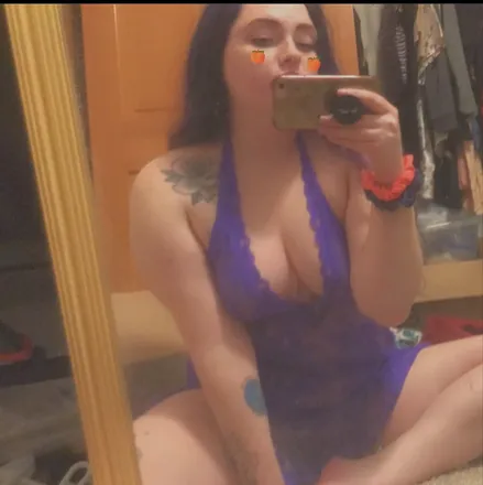 OnlyFans cuenta alexis_b_ header 2
