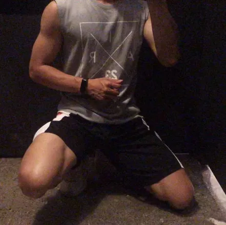 OnlyFans cuenta u2732720 header 2