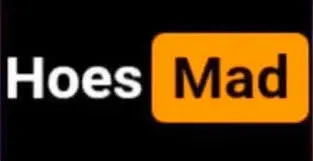 OnlyFans cuenta mithosthehero avatar 1