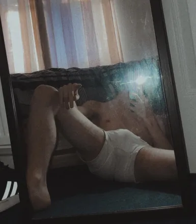OnlyFans cuenta jayof239 header 2