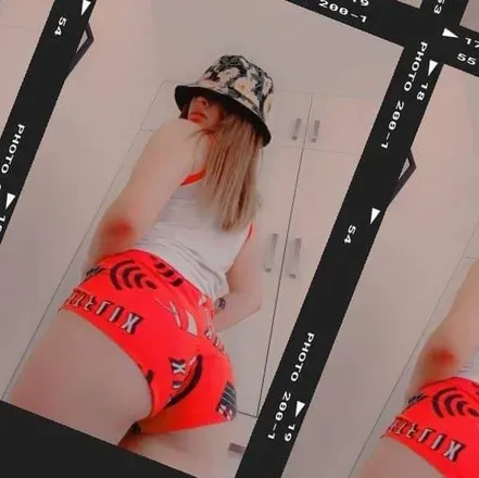 OnlyFans account  sweet_sexi23 avatar 1
