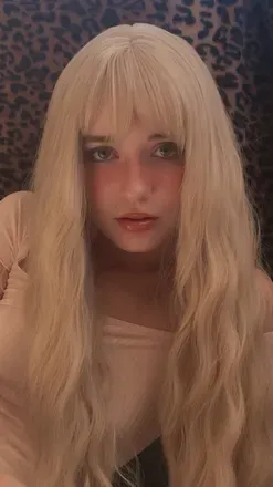 OnlyFans cuenta misslucylynne avatar 1