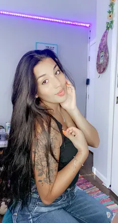 OnlyFans cuenta u54655332 avatar 1