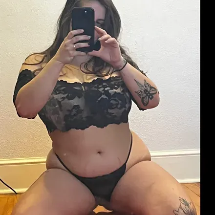 OnlyFans cuenta prettylilbtch avatar 1