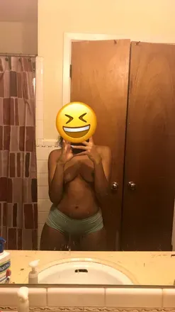 OnlyFans cuenta britbrat7 avatar 1