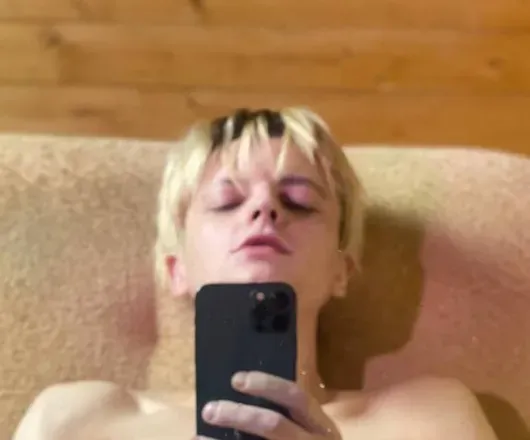 OnlyFans cuenta artem_suchkov avatar 1