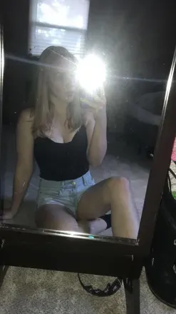 OnlyFans cuenta bbabygirll1 avatar 1