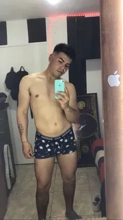 OnlyFans cuenta babyag32 header 2