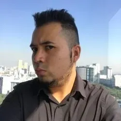 OnlyFans cuenta iyotamsito avatar 1