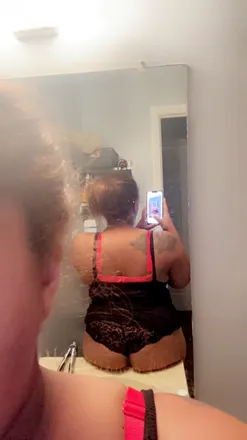 OnlyFans cuenta g0lden.fiji header 2