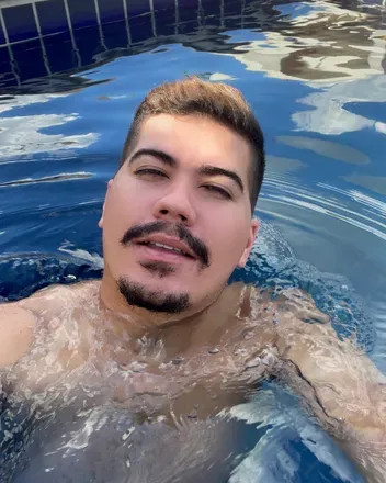 OnlyFans cuenta u194661904 avatar 1