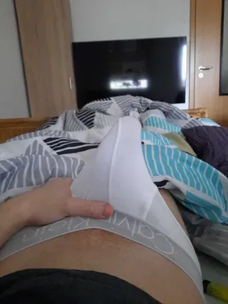 OnlyFans cuenta hubode header 2
