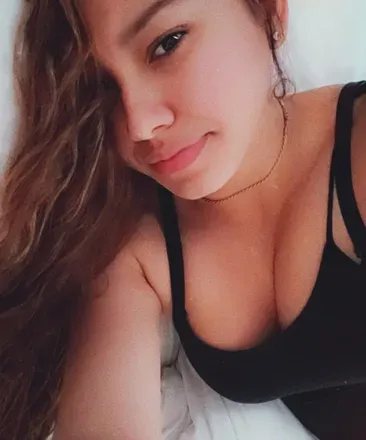 OnlyFans cuenta patricia.ro avatar 1