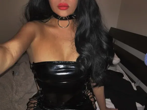 OnlyFans cuenta krys97 avatar 1