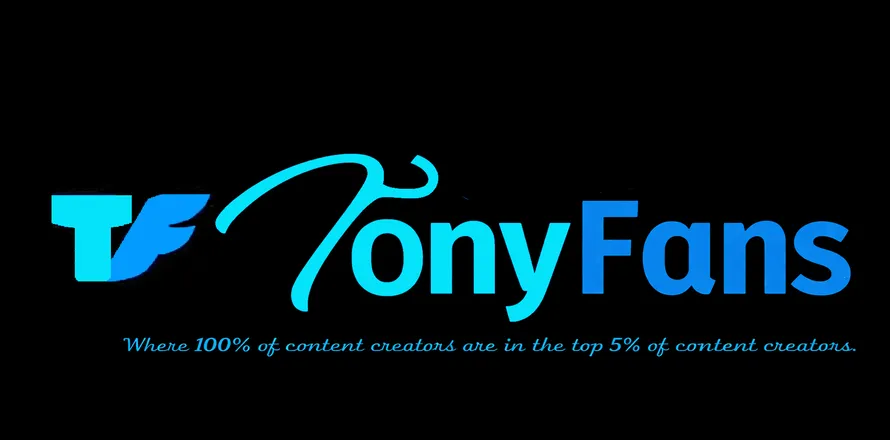 OnlyFans cuenta tony-fans header 2