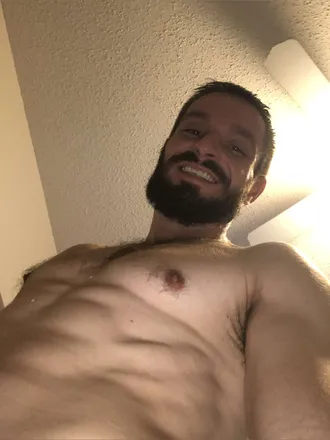 OnlyFans cuenta clubb86 header 2