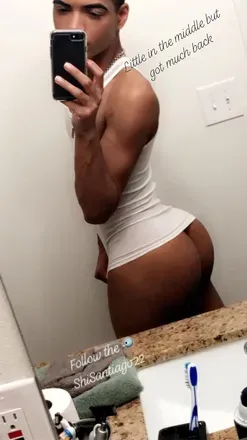 OnlyFans cuenta kartrashianjenner avatar 1