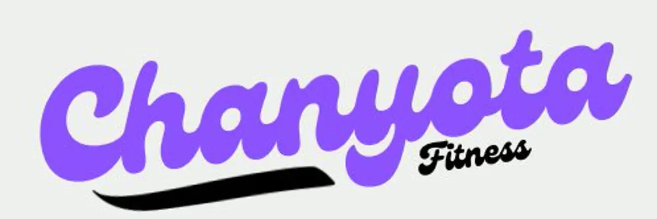OnlyFans cuenta sym_yok header 2