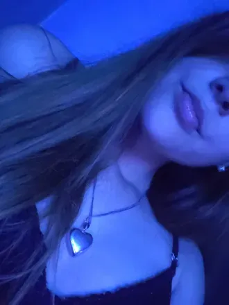 OnlyFans cuenta ro_23 avatar 1