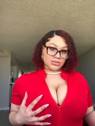 OnlyFans of jaylynn.amaya