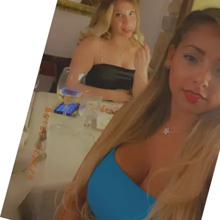 OnlyFans cuenta zulay.love avatar 1
